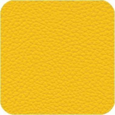 MBTech Camaro Fiesta MB 7004 - Manggo