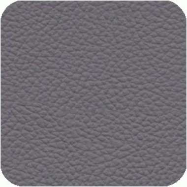 MBTech Camaro MB 9017 - Iguana