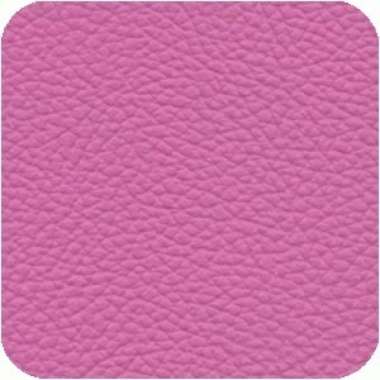 MBTech Camaro Fiesta MB 7013 - Flamboyant