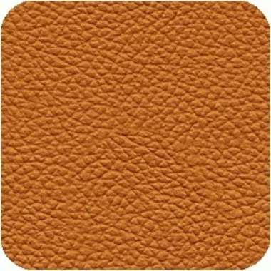 MBTech Camaro MB 9016 - Roadstar