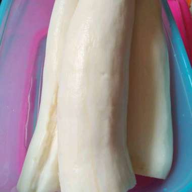 singkong parut