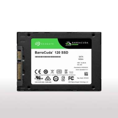 Ssd 500gb Terbaru Harga Desember 2020 Blibli Com