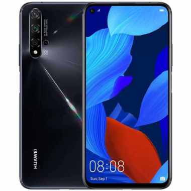 huawei nova 5t harga terbaru desember