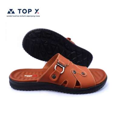 Jual Sandal Top X Model Terbaru Harga Promo Februari 2024 Blibli