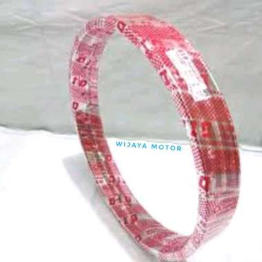 VELG PELEK DID 140 17 VELG STEINLESS