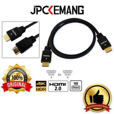 jual kabel hdmi 20 meter harga murah