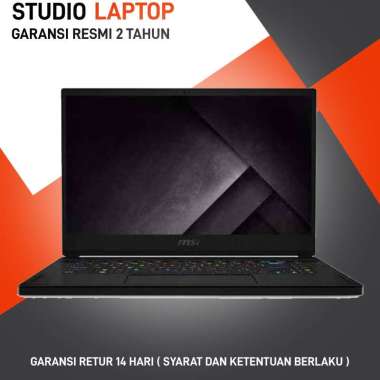 Daftar Harga Steelseries Msi Terbaru Desember 2020 Terupdate Blibli
