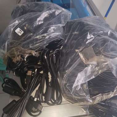 kabel usb ps3 ori foxcon