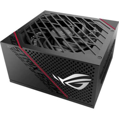 Powersupply PSU ASUS ROG STRIX 650G 650 Watt 650W 80+ 80 PLUS GOLD