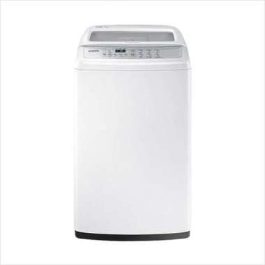 Mesin Cuci SAMSUNG 8KG WA80H4200SW / WA80H4200S/SE / WA-80H4200SW -