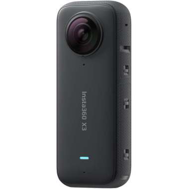 Insta360 One X3 360 Action Camera Insta 360 One X3 Garansi RESMI