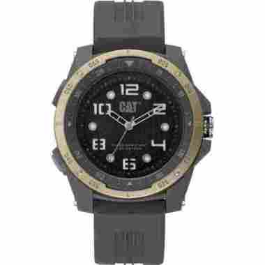 Caterpillar Casual Men's Watches CAT LP.150.25.131 Blue