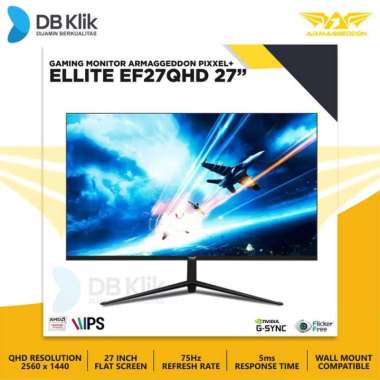 Jual Asus Rog Swift Pg248q Esports Gaming Monitor 24 Inch Fhd 1920 X 1080 1ms Overclockable 180hz G Sync Online Desember 2020 Blibli