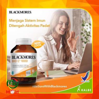 Jual Black Mores Vitamin C Agustus 21 Banyak Pilihan Harga Murah Blibli Jual Black Mores Vitamin C Agustus 21 Banyak Pilihan Harga Murah Blibli