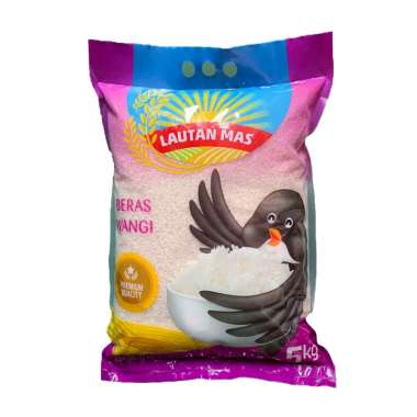 Beras 5 Kg Harga Terbaru Mei 2021 Beras 5 Kg Harga Terbaru Mei 2021