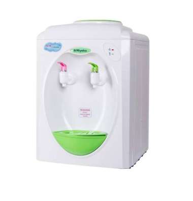 Harga Dispenser Miyako Panas Dingin Terbaru Blibli Com