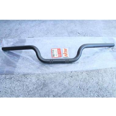 STANG STIR CBR CB 150 R NEW CB 150R hitam