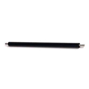 PCR CP3525 4025 4525 CM4540 M551 M651 507A CE400 305A Multicolor