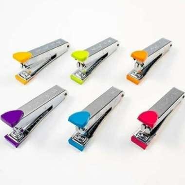 Jual Stapler / Staples Hd 10 Max di Seller Sumber Berkat ...