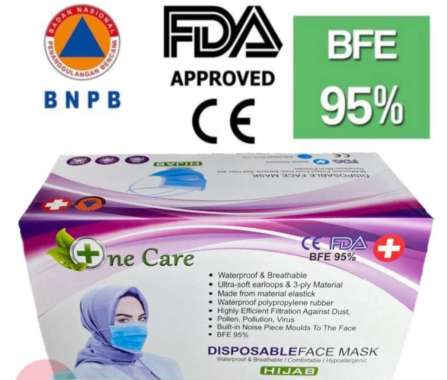 Jual Produk Onecare Terlengkap Terbaru Desember 2020 Blibli