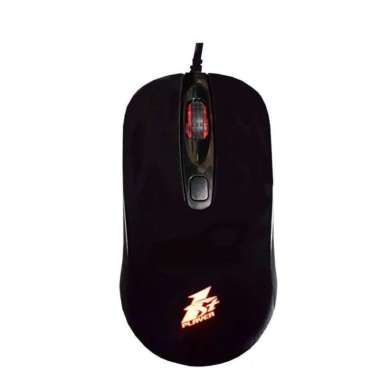 Jual Produk 1stplayer Terlengkap Terbaru Juli 2021 Blibli