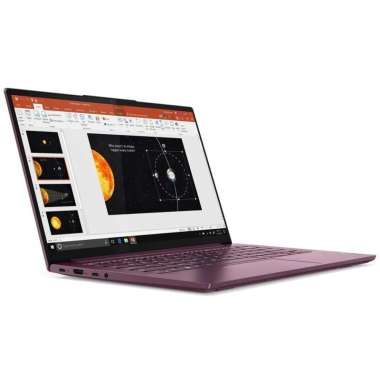 Jual Lenovo Ideapad S145 14iwl 81mu00p1id Laptop I5 8265u 4gb 1tb Nvidia Mx110 14 Inch Win10 Online Desember 2020 Blibli