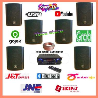Jual Engrave It Alat Ukir Elektrik Pulpen Ukir Online Februari 2021 Blibli