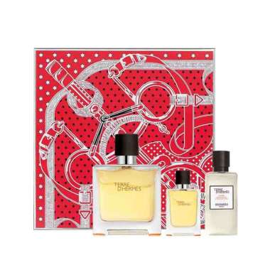 Parfum Hermes Harga Termurah Januari 2021 Blibli