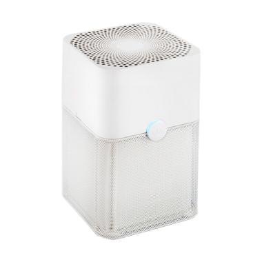 Blue Pure 221 Combination Filter Air Purifier