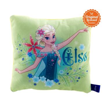 5000+ Gambar Celengan Frozen HD Terbaru 5000+ Gambar Celengan Frozen HD Terbaru