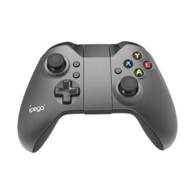 Gamepad Stick Ipega PG-9062 Bluetoo ... droid - iOS - PC Komputer