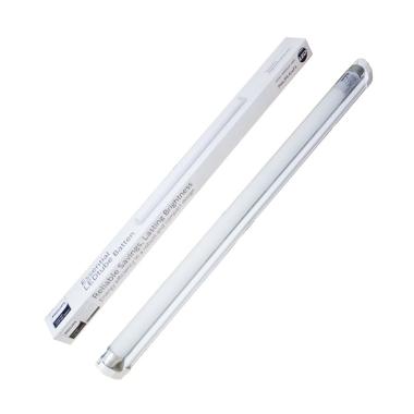 Jual Lampu Neon Terbaru - Harga Murah | Blibli.com