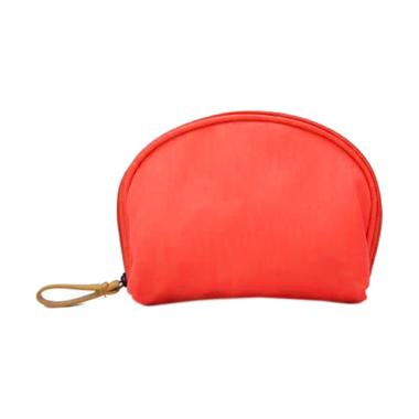 Tokokadounik Home Make Up Bag