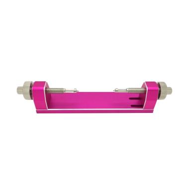 Akiba Hobby Tracker Alat Pemasang Ban - Pink