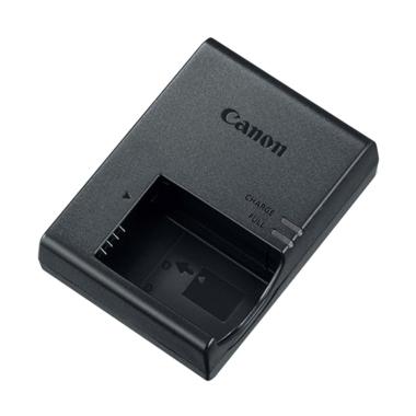 Canon Battery Charger for LC-E17 Canon EOS M3/750D/760D