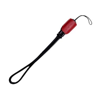 Gariz XS-WS2 Wrist Strap Kamera - Black Red