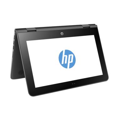 HP ENVY X360 Convert 13-AG0023AU Bl ... .3