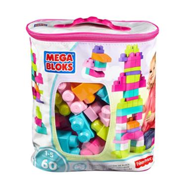 Jual Mega Bloks Murah Harga Promo Blibli