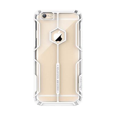 Nillkin Aegis Casing for Iphone 6/6s - White