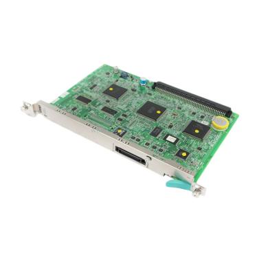 Panasonic KX-TDA6110 Memory Expander Card Hijau
