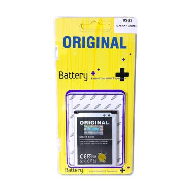 Battery Original for Samsung Galaxy Ace 2 i8160