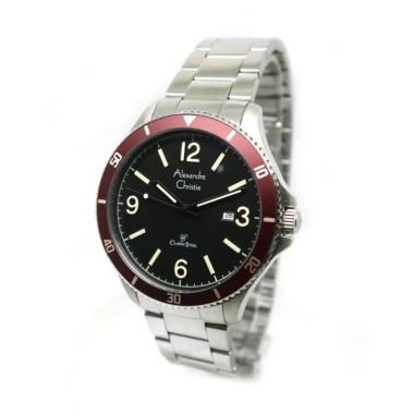 Alexandre Christie 5011 MDBSSBARE
