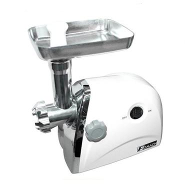 Fomac MGD-31 Meat Grinder Mesin Penggiling Daging