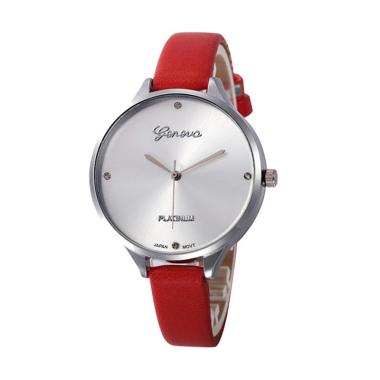 (hand Strap) Geneva - Jual Produk Terbaru Maret 2019 | Blibli.com