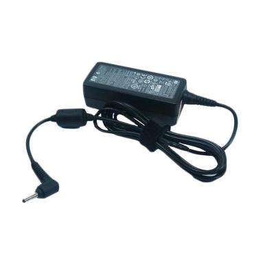 Jual Charger Laptop Merk Hp Online Baru Harga Termurah Juni 2020 Blibli Com