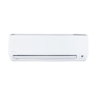 Daikin R32 FTV50AXV14 Standart AC Split
