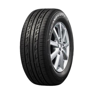 Bridgestone Turanza AR20 205/60 R16 Ban Mobil