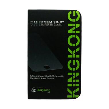 Tempered Glass Sony Z3 Terbaru di Kategori Casing Handphone Tablet | Blibli.com
