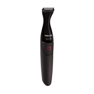 PHILIPS Multi Grooming MG1100 Alat Cukur