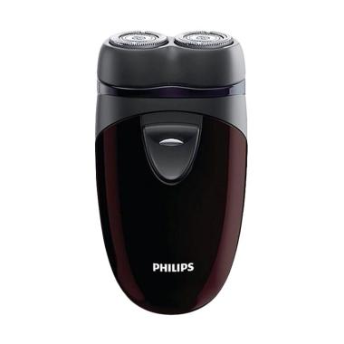 Philips PQ206 Electric Shaver Alat Cukur
